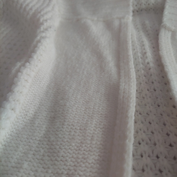 Seduction Cardigan - Picture 2 of 3